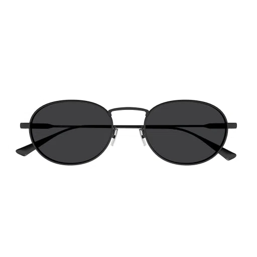 Saint Laurent SL 799 Sunglasses - view 5